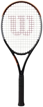 Wilson Burn 100 V4.0 L3 Teniszütő