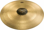 Sabian 12172B HH Raw-Bell Dry Brilliant Ridebecken 21"