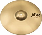 Sabian XSR1609B XSR Rock Crash činel 16"