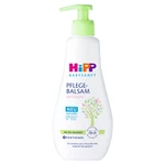 HIPP BabySanft Telové mlieko pre suchú pokožku 300 ml