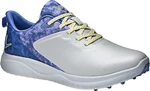 Callaway Anza Womens Golf Shoes Grey 36,5 Calzado de golf de mujer
