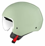 Nexx Y.10 Core Pastel Green XL Kask