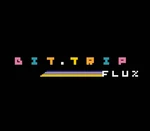 BIT.TRIP FLUX Steam CD Key