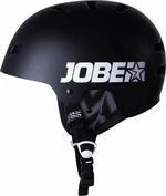 Jobe Sísisak Base Black XL