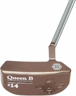 Bettinardi Queen B 14 Pravá ruka 35''