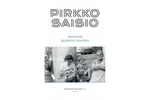 Nejmenší společný násobek - Pirkko Saisio