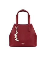 Handbag VUCH Roselda Red