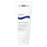 Biotherm Lait De Douche 200ml Sprchové mléko