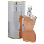 JEAN PAUL GAULTIER Classique Toaletní voda 100 ml