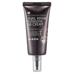 MIZON BB krém s filtrátem hlemýždího sekretu 35 % SPF 50+ Odstín 23 Sand Beige 50 ml