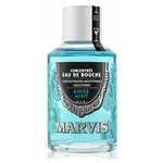 MARVIS Ústní voda Anise Mint 120 ml