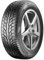 UNIROYAL 175/65 R 15 84T ALL_SEASON_EXPERT_2 TL M+S 3PMSF