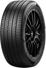 PIRELLI 215/50 R 18 92W POWERGY TL FP