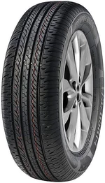 ROYAL BLACK 175/65 R 14 82H ROYAL_PASSENGER TL