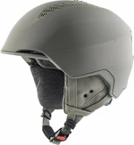 Alpina Grand Lavalan Ski Helmet Moon/Grey Matt L Lyžařská helma