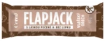 CEREA Flapjack vlašský orech