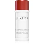 Juvena Body Care krémový deodorant 40 ml