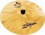 Zildjian A20582 A Custom Projection Crashbecken 16"