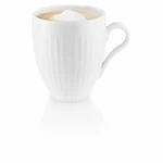 Ceașcă pentru cafea/ceai, Legio Nova 400 ml - Eva Solo