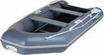 Gladiator Bateau gonflable AK320 320 cm Dark Gray