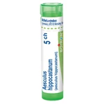 Boiron hippocastanum CH 5 gra. 4 g