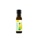 WOLFBERRY Jojobový olej BIO 100 ml