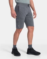 Men's shorts Kilpi