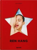 Hang: Ren Hang - Ren Hang