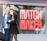 Matchmaker Agency Steam CD Key