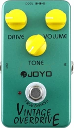 Joyo JF-01 Vintage