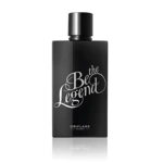 ORIFLAME Toaletní voda Be the Legend 75 ml