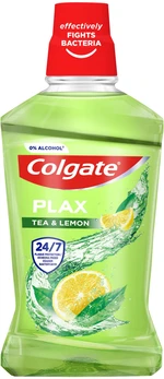 Colgate Ústna voda Herbal Fresh 500 ml