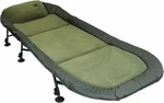 ZFISH Bedchair Deluxe RCL Le bed chair