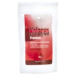 EKOMEDICA Kolagen premium 100 g
