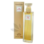 ELIZABETH ARDEN 5th Avenue Parfémovaná voda 30 ml