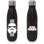 Pyramid International Fľaša nerezová Star Wars Mini