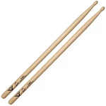 Vater VHJOSHW Josh Freese H-220 Bacchette Batteria