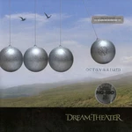 Dream Theater - Octavarium (LP)