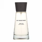 Burberry Touch For Women woda perfumowana dla kobiet 100 ml
