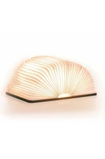 Led lampa Gingko Design Mini Smart Booklight