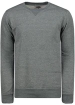 Maglione da uomo DStreet Basic