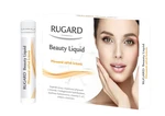 RUGARD Beauty Liquid