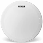 Evans B14HDD Genera HD Dry Coated 14" Față de tobă