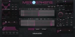 New Nation Mesosphere - Dual Atmosphere Engine (Prodotto digitale)