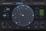 Sound Particles Energy Panner (Produkt cyfrowy)