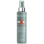 Kérastase Posilující a zahušťující sprej pro oslabené vlasy K Genesis Homme (Thickening Spray) 150 ml