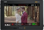 Blackmagic Design Video Assist 12G