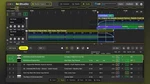 DJ.Studio Lite Software de DJ (Producto digital)