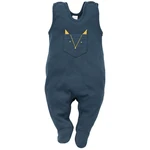 Tuta per bambini Pinokio Secret Forest