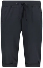 Pantaloni della tuta corti da uomo DStreet Sweat